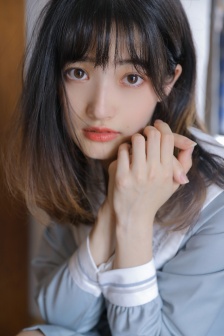 接吻激情
